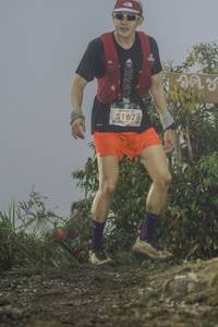 BIB: 5167
                            <button type="button" onclick="openModal(24731906)" class="btn btn-primary btn-sm float-right btn-popup" data-toggle="modal" data-target=".modal-high-quality">
                        <i class="fas fa-shopping-cart"></i> Add to Cart
                    </button>
                                            <button type="button" onclick="isThisMe(24731906, true)" class="btn btn-success btn-sm float-right btn-popup btn-isme hidden" data-toggle="tooltip" data-placement="bottom" title="นี่คือรูปของคุณใช่ไหม คลิกที่นี่เพื่อเอาเข้าอัลบั้ม">
                        <i class="fas fa-plus"></i> Add to album
                    </button>
                    <button type="button" onclick="isThisMe(24731906, false)" class="btn btn-warning btn-sm float-right btn-popup btn-isnotme hidden">
                        <i class="fas fa-ban"></i> Remove from album
                    </button>